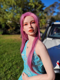 Starpery 171cm (5ft7