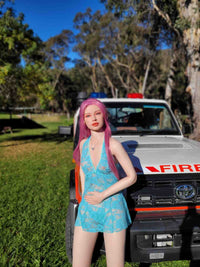 Starpery 171cm (5ft7