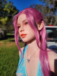 Starpery 171cm (5ft7