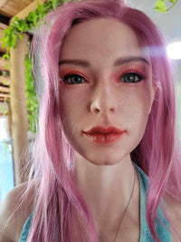 Starpery 171cm (5ft7