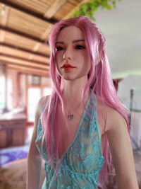 Starpery 171cm (5ft7