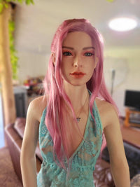 Starpery 171cm (5ft7
