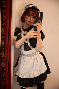 Starpery 171cm (5ft7