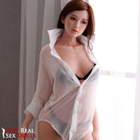 171cm (5ft7') Japanese Love Doll- Jiu Mei, Starpery, , Sexy Real Sex Dolls