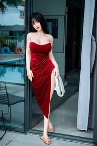 Starpery 171cm (5ft9