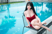 Starpery 171cm (5ft9