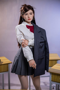 Starpery 171cm (5ft9