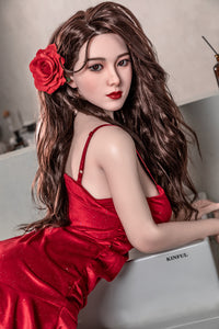 Starpery 171cm (5ft9