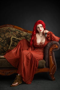 Starpery 171cm (5ft9