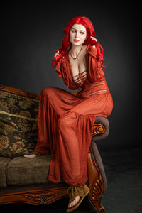 Starpery 171cm (5ft9