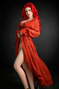 Starpery 171cm (5ft9