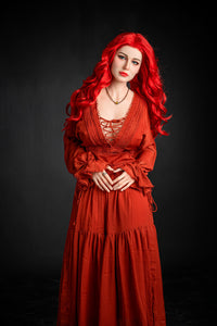 Starpery 171cm (5ft9