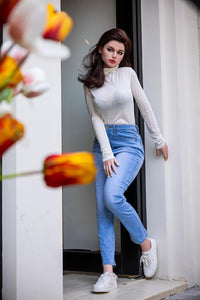 Starpery 171cm (5ft9