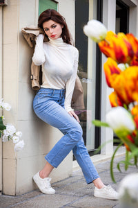 Starpery 171cm (5ft9