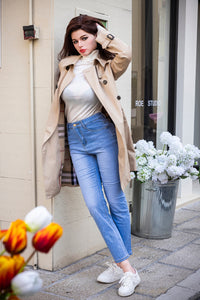 Starpery 171cm (5ft9