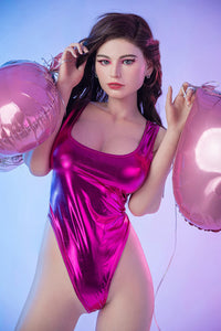 Starpery 171cm (5ft9