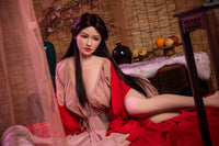 Starpery 171cm (5ft9