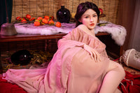 Starpery 171cm (5ft9