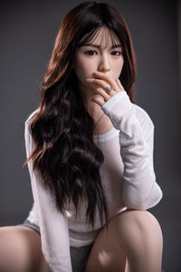 Starpery 171cm (5ft9