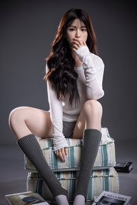 Starpery 171cm (5ft9