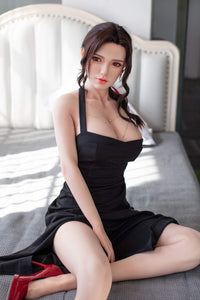 Starpery 171cm (5ft9