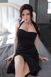 Starpery 171cm (5ft9