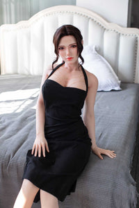 Starpery 171cm (5ft9