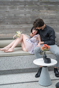 Starpery 171cm (5ft9