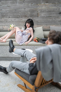 Starpery 171cm (5ft9