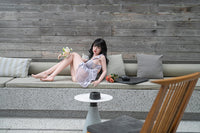 Starpery 171cm (5ft9