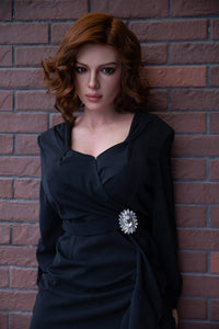 Starpery 172cm (5ft8