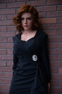 Starpery 172cm (5ft8