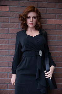 Starpery 172cm (5ft8