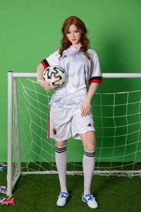 Starpery 174cm (5ft8
