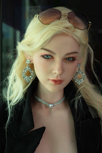 Starpery 174cm (5ft8