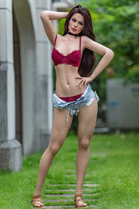 Starpery 174cm (5ft9