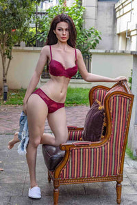 Starpery 174cm (5ft9