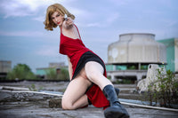 Starpery 174cm (5ft9