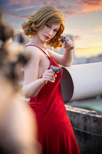 Starpery 174cm (5ft9