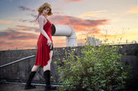 Starpery 174cm (5ft9