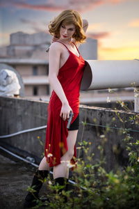 Starpery 174cm (5ft9