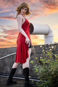 Starpery 174cm (5ft9