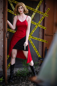 Starpery 174cm (5ft9