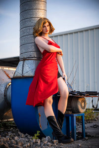 Starpery 174cm (5ft9