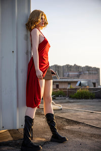 Starpery 174cm (5ft9