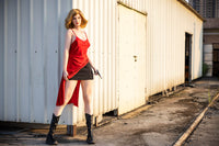 Starpery 174cm (5ft9