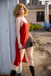 Starpery 174cm (5ft9