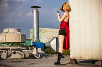 Starpery 174cm (5ft9