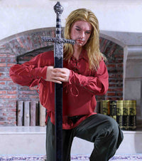 Starpery 175cm (5ft9