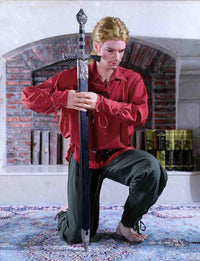 Starpery 175cm (5ft9